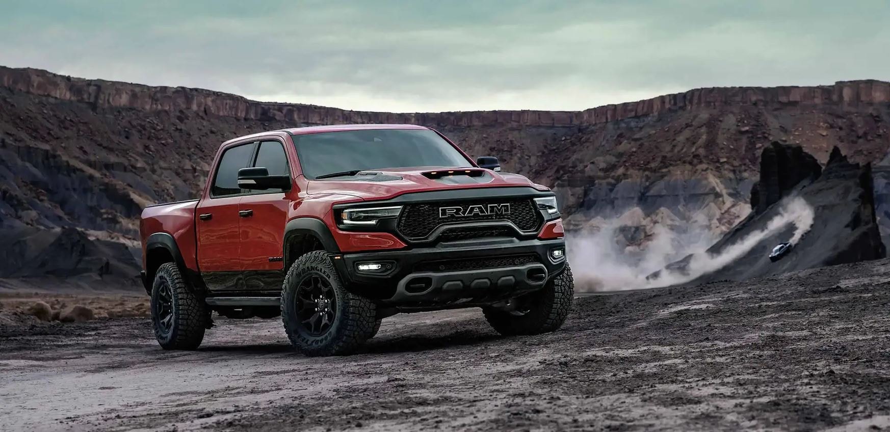 RAM 1500 TRX.png