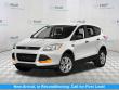 Used 2016 Ford Escape SE SUV