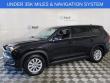 Used 2024 Toyota Grand Highlander XLE SUV