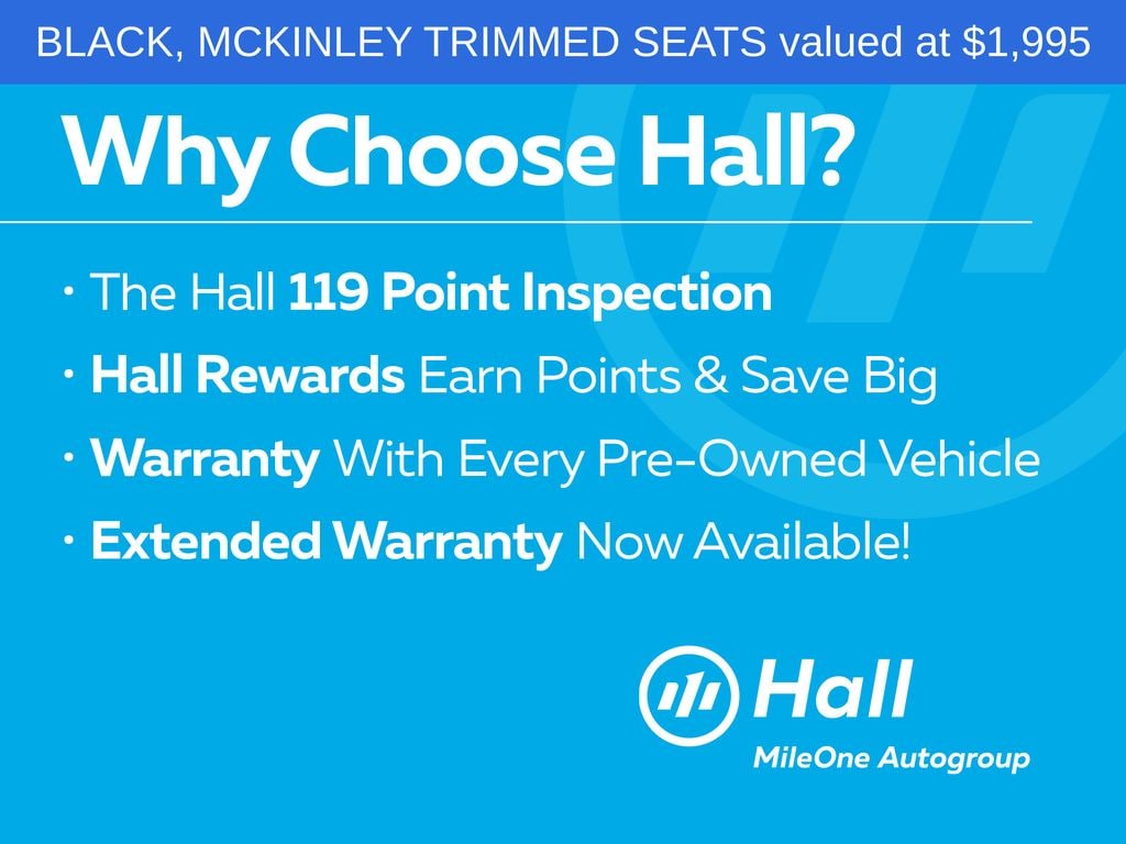 New 2025 Jeep Wrangler Sahara Sport Utility