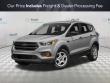 Used 2019 Ford Escape SE SUV
