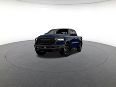 2026 Ram 1500 Rebel Pickup