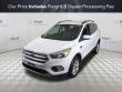 Used 2018 Ford Escape SE SUV