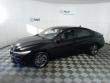 Used 2024 Hyundai Elantra SEL Sedan