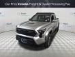 Used 2024 Toyota Tacoma TRD Sport Truck