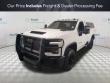 Used 2025 Chevrolet Silverado 3500HD Work Truck Truck