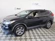 Used 2017 Honda CR-V EX-L SUV