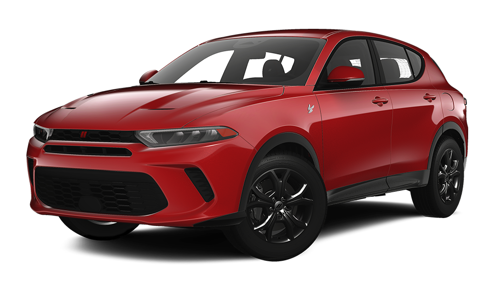 2024_Dodge_Hornet_RT_Red.png