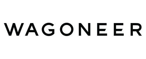 Wagoneer%20Logo.jpg