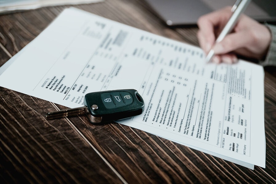 Car%20paperwork.jpg