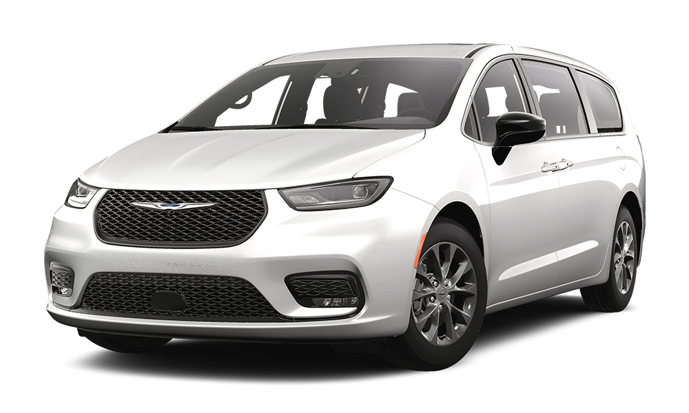2025-Chrysler-Pacifica-Select-White.png