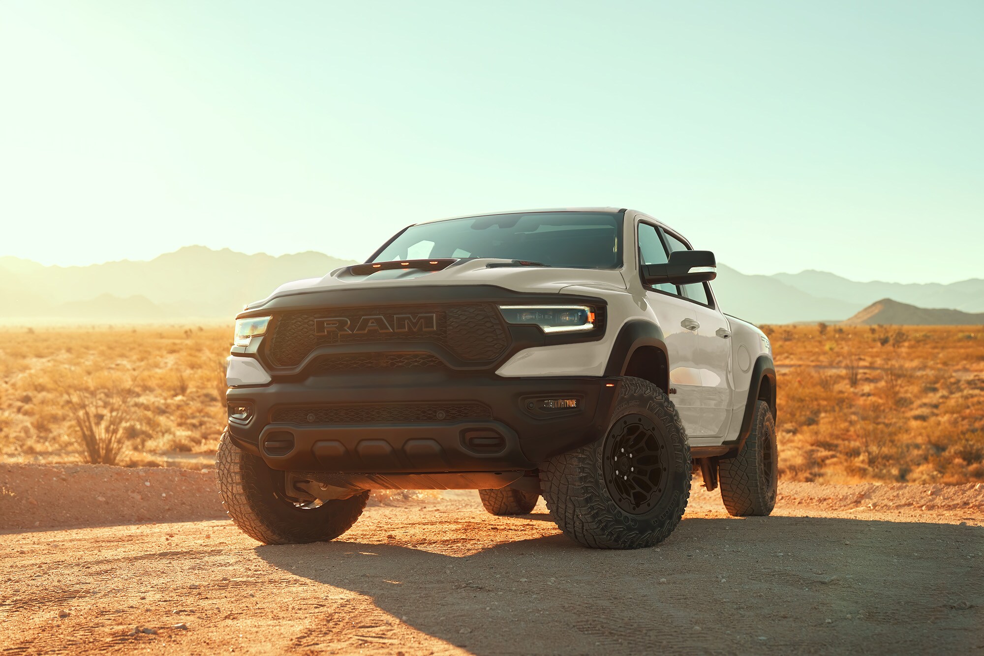 2022_RAM_1500_DT_TRX_Sandblast.jpg