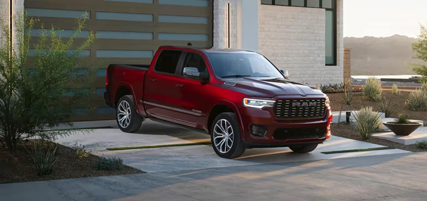 2025-RAM-1500-driveway.png