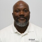 Staff member Montario Corprew from ID_3271e9