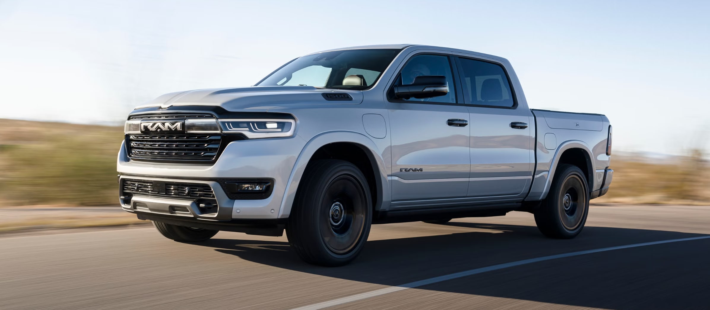 2026%20RAM%201500%20REV.png