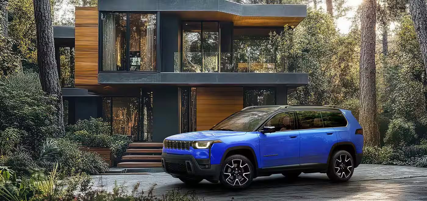 2026 Jeep Cherokee.jpg