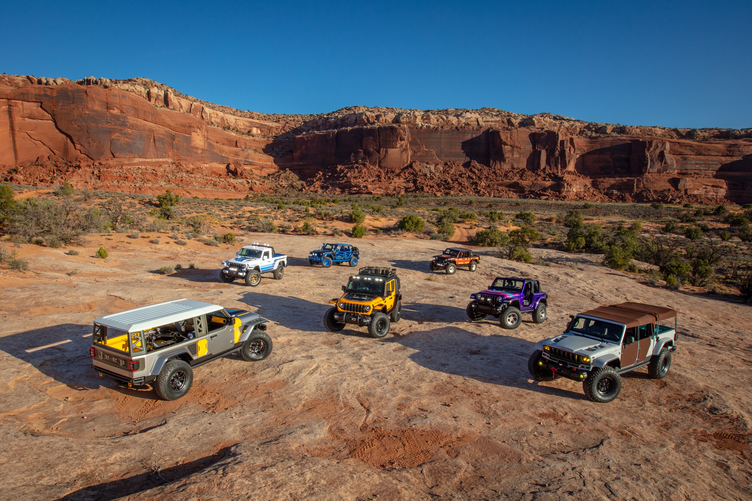 2025 Moab Jeep Safari.jpg