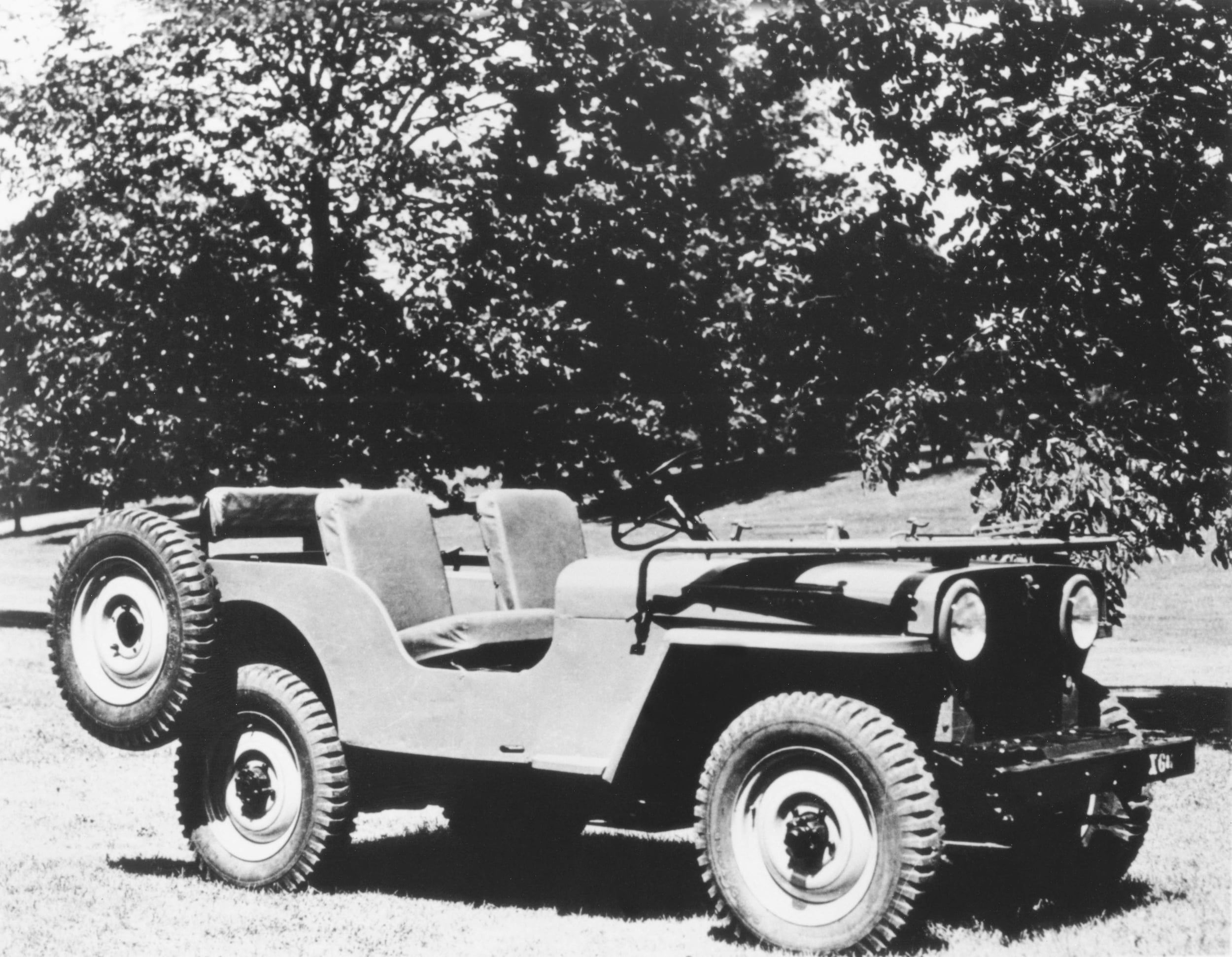 1945-1949-jeep-cj-2a.jpg