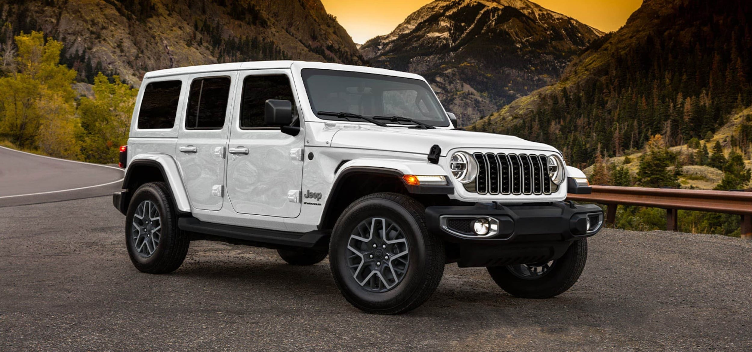 2025-Jeep-Wrangler-Exterior.jpg