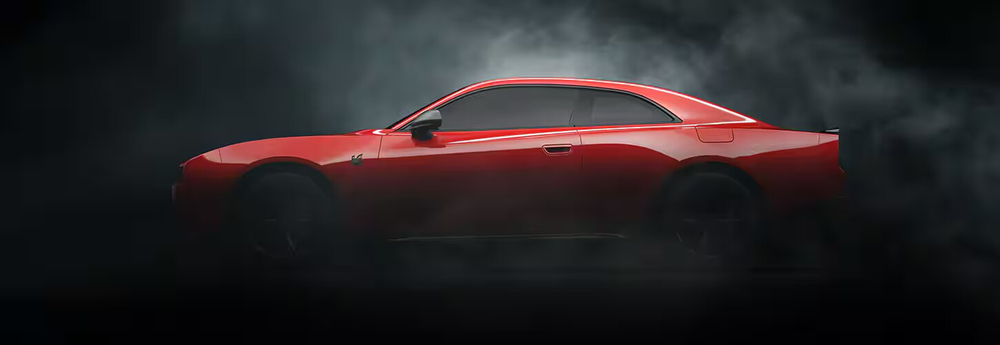 next-gen%20Dodge%20Charger.png
