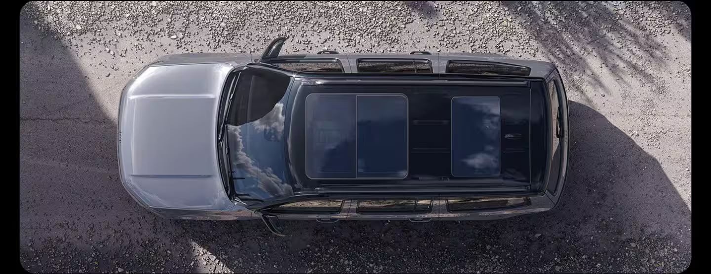 2026%20Jeep%20Grand%20Wagoneer%20Overhead%20View.jpg