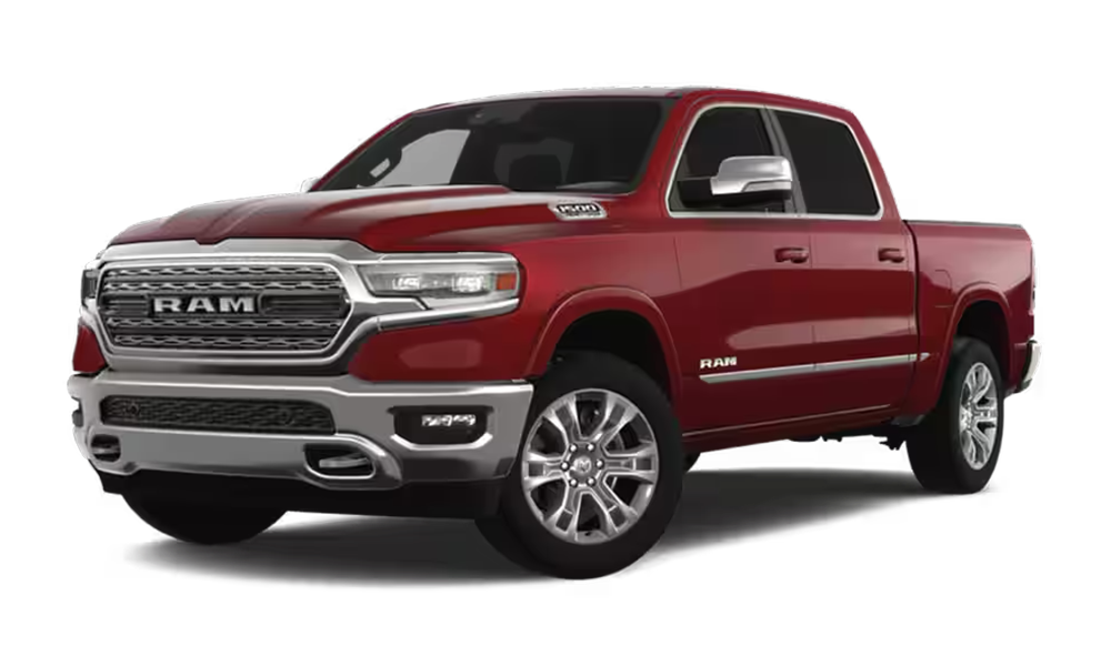 2024_RAM_1500_Limited_Crew-Cab_Red.png