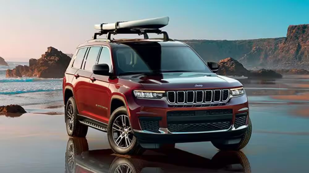 Jeep%20Accessories.jpg