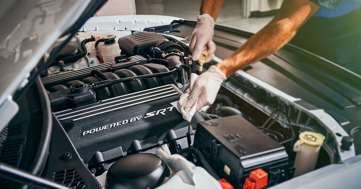 Mopar%20Oil%20Change.jpg