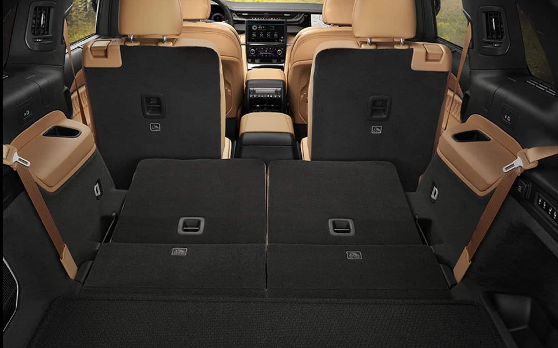 Jeep%20Grand%20Cherokee%20L%20Cargo.png
