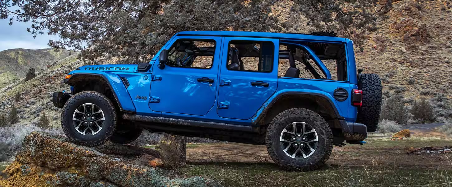 2025-jeep-wrangler-4xe.png