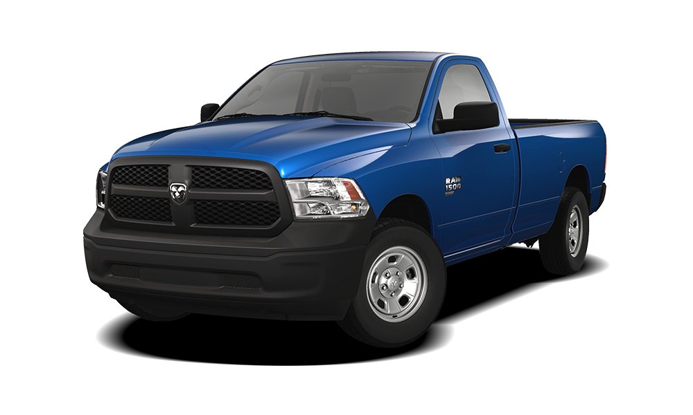 Used%20RAM%20Trucks.png