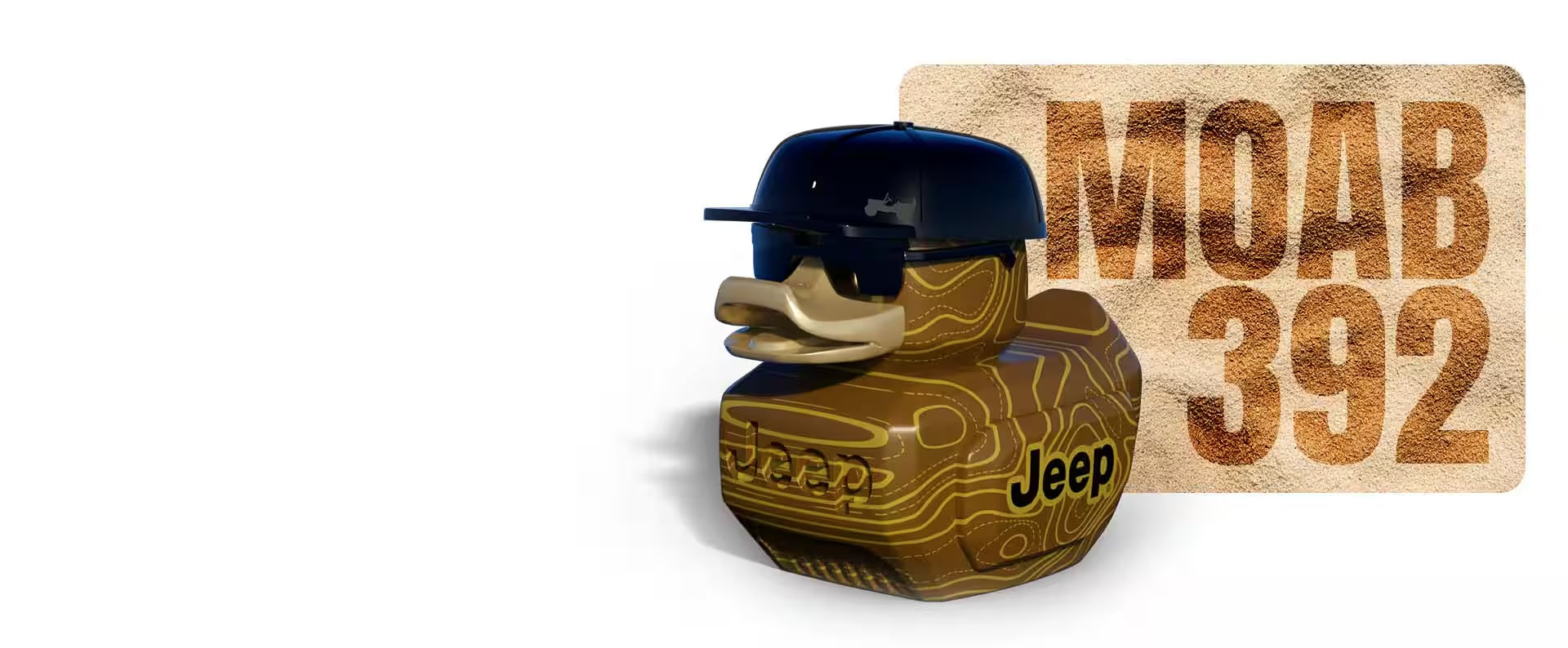Jeep%20Wrangler%20MOAB%20392%20Duck.jpg