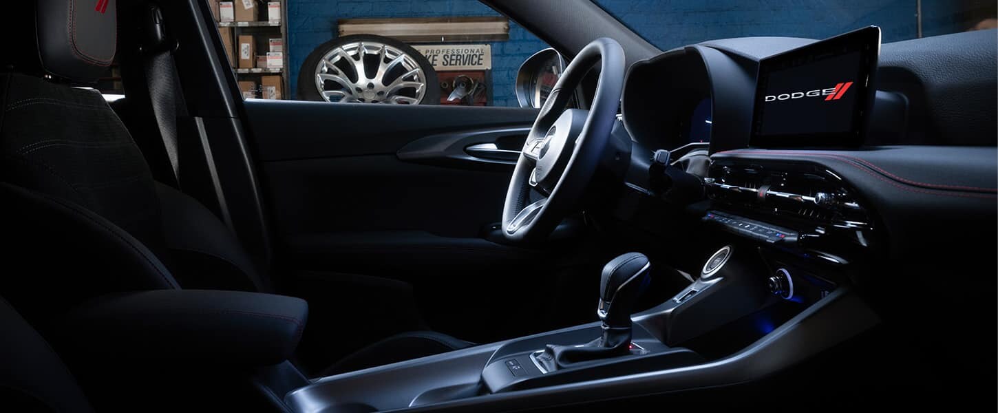 2024-Dodge-Hornet-Interior.png