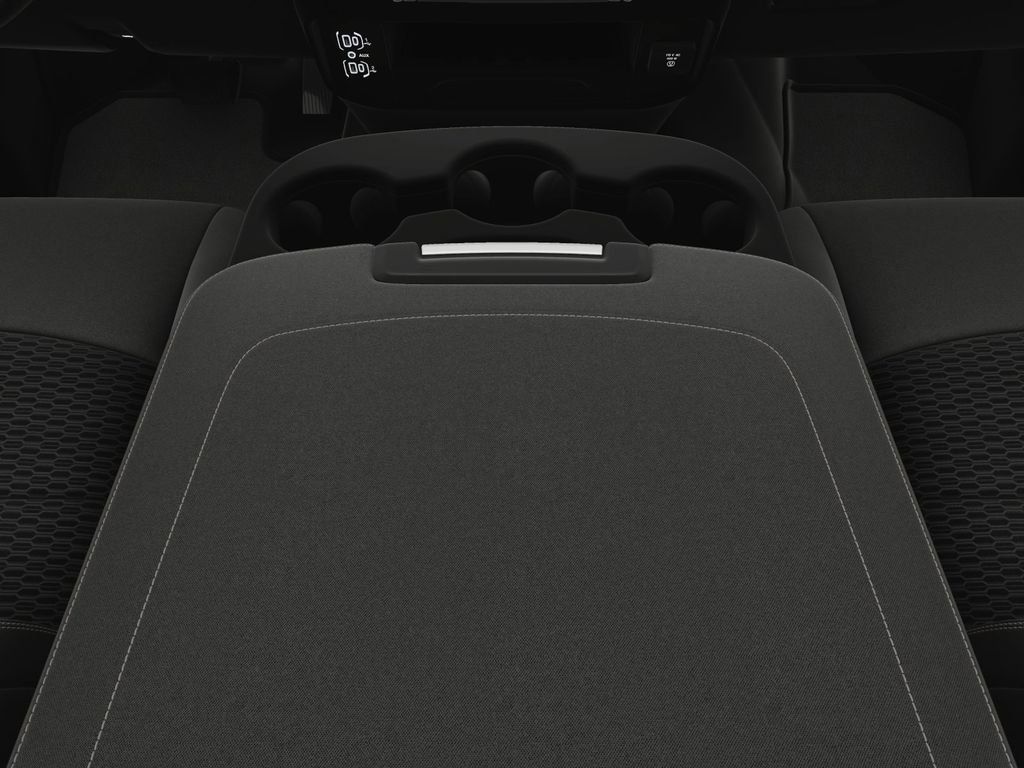 2025 RAM 2500 Tradesman - Photo 11