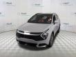Used 2025 Kia Sportage SX SUV
