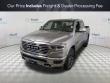 Used 2019 Ram 1500 Limited Truck