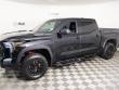 Used 2025 Toyota Tundra Hybrid TRD Pro Truck
