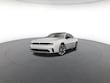 Dodge Charger Daytona