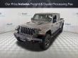 Used 2021 Jeep Gladiator Rubicon Truck