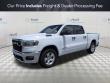 Used 2025 Ram 1500 Big Horn/Lone Star Truck