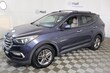  Hyundai Santa Fe Sport