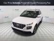 Used 2024 Hyundai Venue SEL SUV