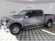 Used 2025 Ford F-150 XLT Truck