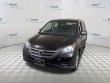 Used 2013 Honda CR-V LX SUV