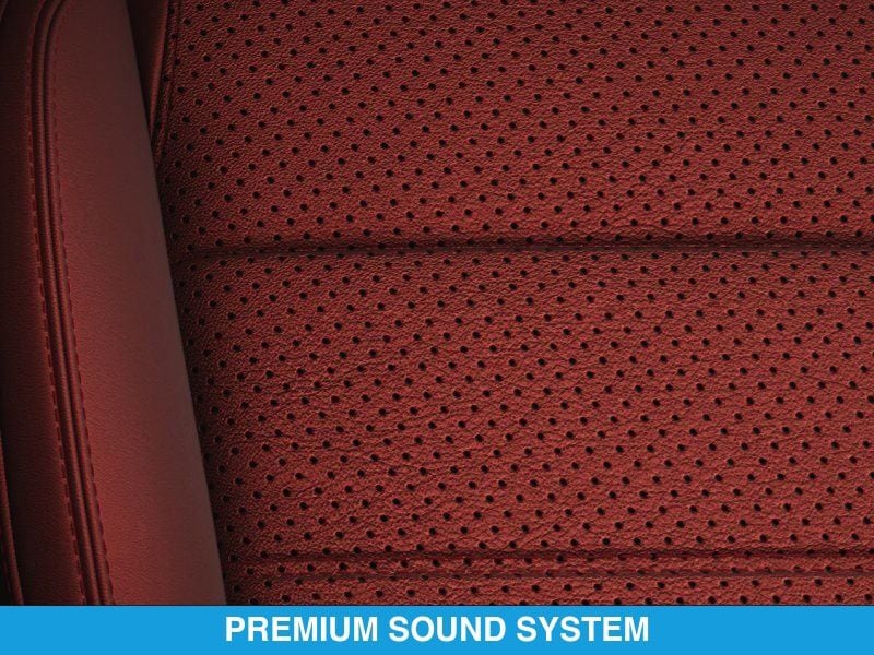 2025 Dodge Hornet R/T Plus - Photo 22