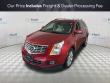 Used 2015 Cadillac SRX Performance SUV