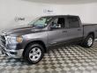 Used 2021 Ram 1500 Big Horn/Lone Star Truck