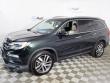 Used 2017 Honda Pilot Touring SUV