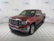 Used 2016 GMC Sierra 1500 SLT Truck