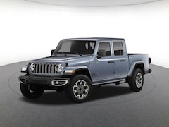 2026 Jeep Gladiator Sport Pickup